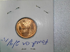 1958-D-RPM-High-Mint-Mark-And-A-Small-Cud